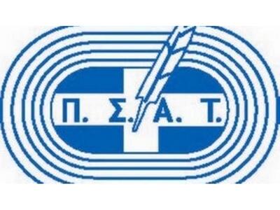 Βασίλης Γεωργίου και Τάσος Σταθόπουλος θ...