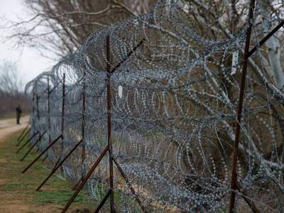 Έβρος: Η Frontex επιβεβαιώνει πως οι 92 ...