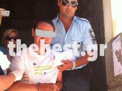 Αχαΐα: Άταφο ένα μήνα μετά το αγγελούδι ...