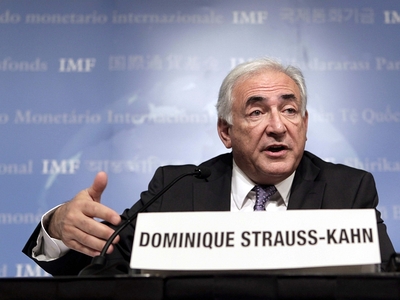 Ελλάδα – Αργεντινή στη μέγγενη του Δ.Ν.Τ.