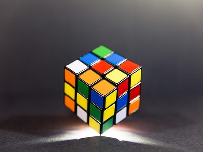 Δείκτης νοημοσύνης: Οι χώρες με τους υψη...