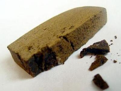 Ηλεία: Συνελήφθη 35χρονος άνδρας έχοντας...