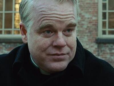 ΣΟΚ στο Χόλυγουντ - Βρέθηκε νεκρός ο διά...