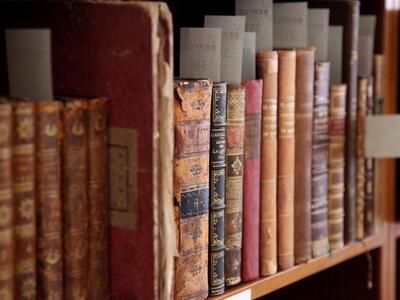 Βραβεία Λογοτεχνικής Μετάφρασης 2015: Βρ...