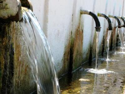 Χιλή: Μια κοινωνία χωρίς νερό λόγω ιδιωτικοποίησης