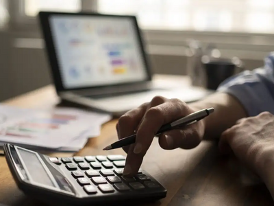 Εφορία: Οι δηλώσεις που πρέπει να γίνουν...