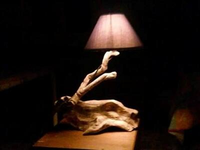 Πάτρα:Όταν το δέντρο γίνεται καρέκλα και...