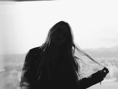 Φωτογραφία: Unsplash