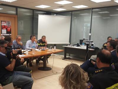 Μεγάλο πρόβλημα για τα νησιά του Ιονίου ...