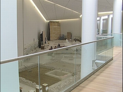 Στην Δικαιοσύνη καταφεύγουν οι συμβασιού...