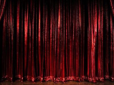 Πάτρα: "Ποιος απήγαγε τον Άι- Βασίλ...