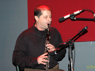 "Δημοτικά τραγούδια της Άνοιξης" 