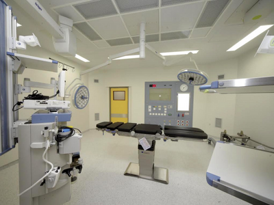 Αποτυγχάνουν τα απογευματινά χειρουργεία...