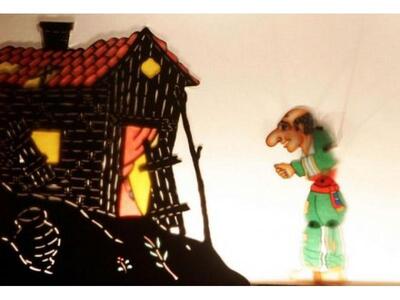 Τριήμερο εκδηλώσεων από τον Παμμικρασιατ...