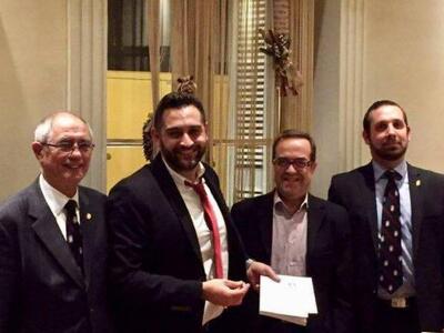 Στους κορυφαίους πανελλαδικά certified s...