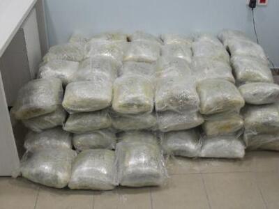 Πάτρα: Μετά τα πέντε κιλά κοκαΐνης οι λι...