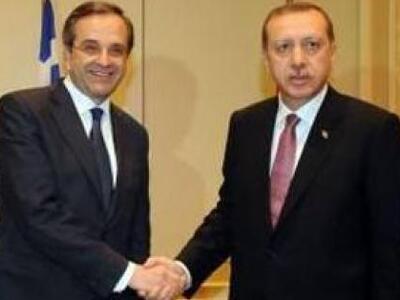 Το «λάθος» των μεταφραστών στη συνέντευξ...