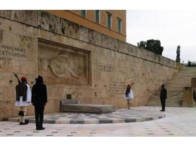 Πάτρα: Το Σάββατο 24 Μαΐου οι εκδηλώσεις...