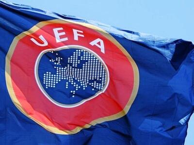 Καμία ανησυχία στον Παναθηναϊκό για το φάκελο