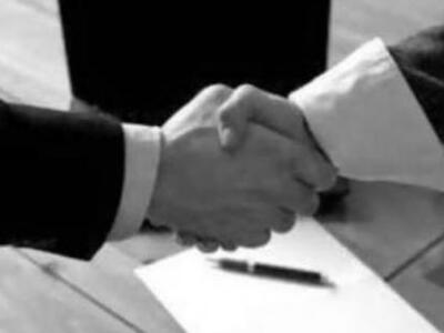 Εκδήλωση με θέμα: Κοινωνική Επιχειρηματι...