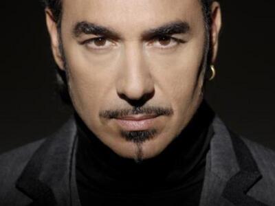 Νότης Σφακιανάκης: "Αυτοεξευτελίζετ...