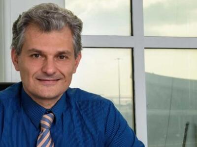 Αντίο κήλη σε μόλις 30 λεπτά και σε 8 ώρ...