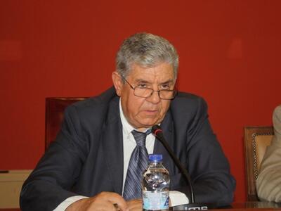 Ο δήμαρχος Πύργου, για σκουπίδια, προσφυ...