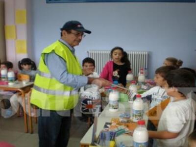 Ηλεία: Θλίψη για το θάνατο του προέδρου ...