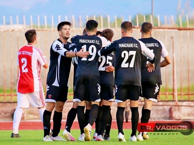 Τι ισχύει με τη σέντρα της Super League 2