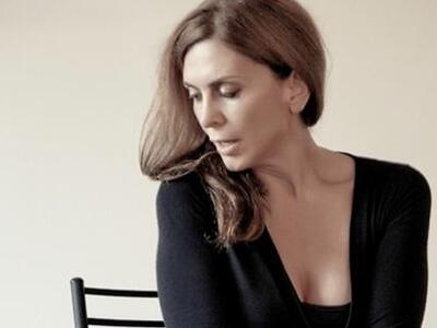 Πάτρα: "Η πόρνη απο πάνω" στο ...