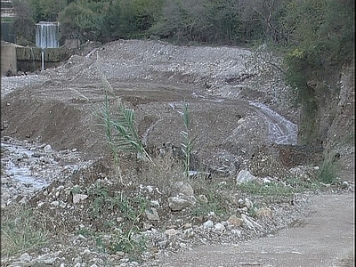 Στο σκαμνί δυο πρώην Περιφερειάρχες της ...