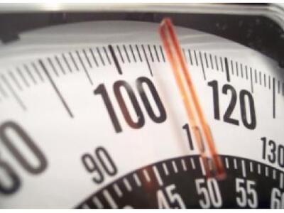 Ποιο είναι το ιδανικό βάρος για τον κάθε άνθρωπο