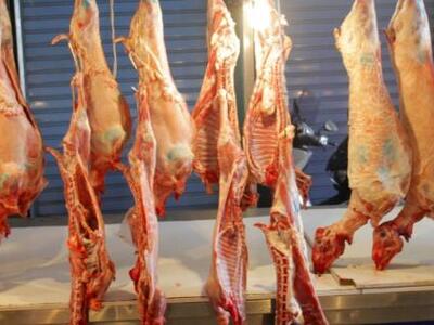 Τι να προσέξετε στις πασχαλινές αγορές σ...