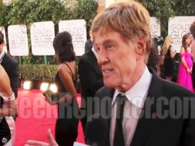 Δείτε φωτό και ΒΙΝΤΕΟ με τις δηλώσεις τω...