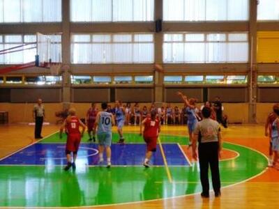 Κρίνεται η άνοδος στην Α2 Εθνική! Η ΕΑ Π...