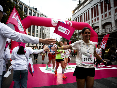 φωτο eurokinissi