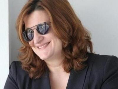 Μια Μακρή την ημέρα... και ο μικρός Νικό...