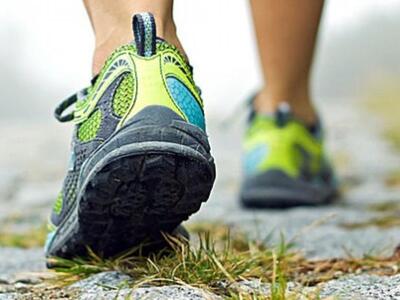 Σε πόσο διάστημα μπορείτε να χάσετε 9 κι...