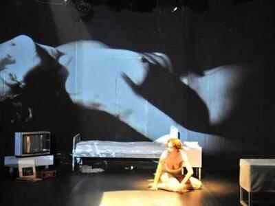 Ανάρπαστα τα εισιτήρια για την "Ψύχ...