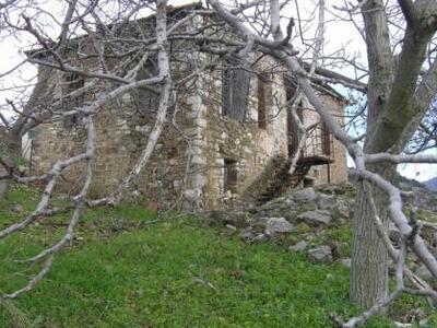 Παραδοσιακό γλέντι από τον Φιλοπροοδευτι...