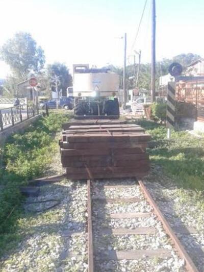 Μιντιλόγλι