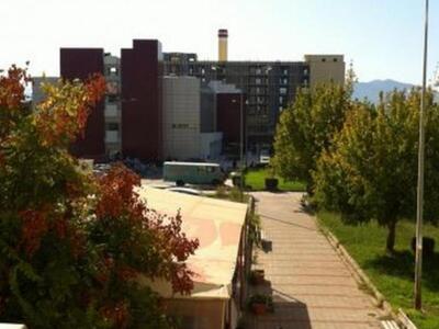 Πάτρα: Συγκέντρωση διαμαρτυρίας του...&q...