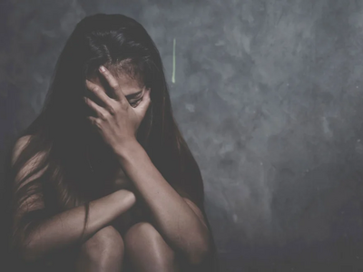 Θεσσαλονίκη: 34χρονος κλείδωσε στο σπίτι...