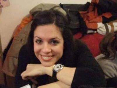 Θετικά τα μηνύματα από τη Βοστώνη για τη...