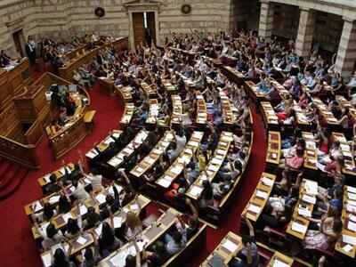 Γνωστά ονόματα, ατύχησαν στις εκλογές κα...