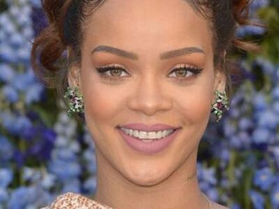  Rihanna επιστρέφει στον κινηματογράφο