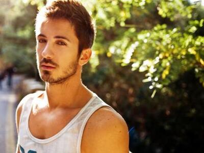 Νίκος Γκάνος, ΝΕΒΜΑ, Ουγγαρέζος και Συνα...