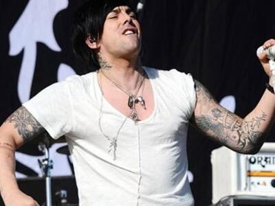 Διάσημος παιδόφιλος τραγουδιστής καταδικ...