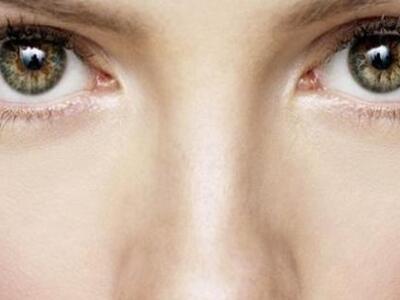 Μετμορφίνη κατά της γήρανσης