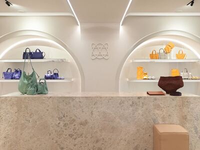 Η Callista αποκαλύπτει μια διαχρονική συ...